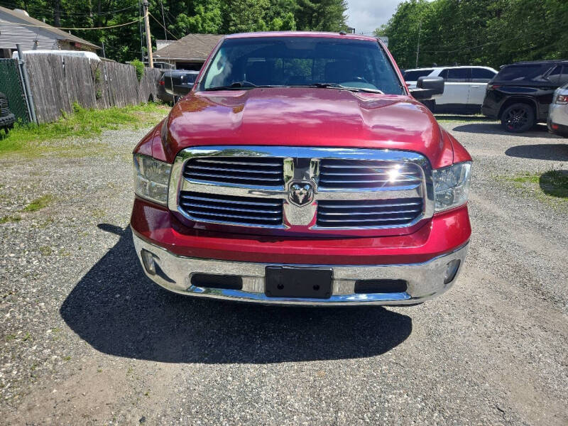 ram ram 1500 pickup 2015 3C6RR7LT9FG597897 image ram ram 1500 pickup 2015 3C6RR7LT9FG597897 image